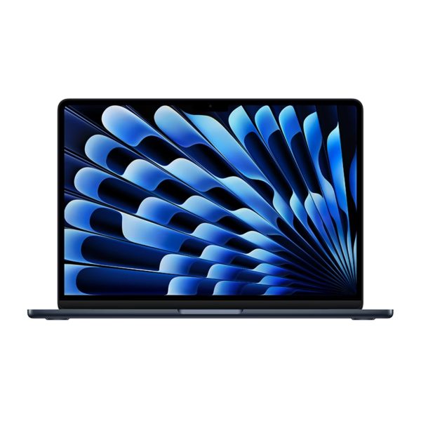 لپ تاپ اپل MacBook Air 2025 M4 – MW133