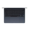 لپ تاپ اپل MacBook Air 2025 M4 – MW133 - تصویر 2