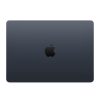 لپ تاپ اپل MacBook Air 2025 M4 – MW133 - تصویر 3