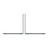 لپ تاپ اپل MacBook Air 2025 M4 – MW133 - تصویر 6