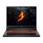 لپ تاپ ایسر Nitro V16 ANV16 i7 14650HX 24GB 1TB RTX4050 6GB