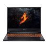 لپ تاپ ایسر Nitro V16 ANV16 i7 14650HX 64GB 1TB RTX4050 6GB
