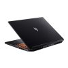 لپ تاپ ایسر Nitro V16 ANV16 i7 14650HX 32GB 2TB RTX4050 6GB - تصویر 2