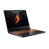 لپ تاپ ایسر Nitro V16 ANV16 i7 14650HX 32GB 2TB RTX4050 6GB - تصویر 3