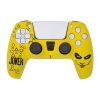 کاور دسته joker برای PS5
