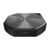 اس اس دی اکسترنال ام اس آی مدل DATAMAG 20Gbps ظرفیت 4 ترابایت - تصویر 2