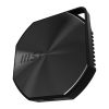 اس اس دی اکسترنال ام اس آی مدل DATAMAG 20Gbps ظرفیت 2 ترابایت - تصویر 4