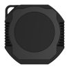 اس اس دی اکسترنال ام اس آی مدل DATAMAG 20Gbps ظرفیت 4 ترابایت - تصویر 3
