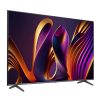تلویزیون هوشمند هایسنس 75 اینچ مدل LED 75 Q7N - تصویر 2