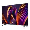تلویزیون هوشمند هایسنس 75 اینچ مدل LED 75 Q7N - تصویر 3