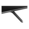 تلویزیون هوشمند هایسنس 75 اینچ مدل LED 75 Q7N - تصویر 5