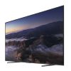 تلویزیون هوشمند هایسنس 85 اینچ مدل LED 85 Q7N - تصویر 2
