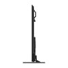 تلویزیون هوشمند هایسنس 85 اینچ مدل LED 85 Q7N - تصویر 4