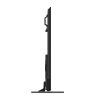 تلویزیون هوشمند هایسنس 85 اینچ مدل LED 85 Q7N - تصویر 5