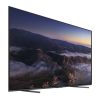 تلویزیون هوشمند هایسنس 85 اینچ مدل LED 85 Q7N - تصویر 3