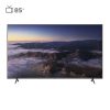 تلویزیون هوشمند هایسنس 85 اینچ مدل LED 85 Q7N