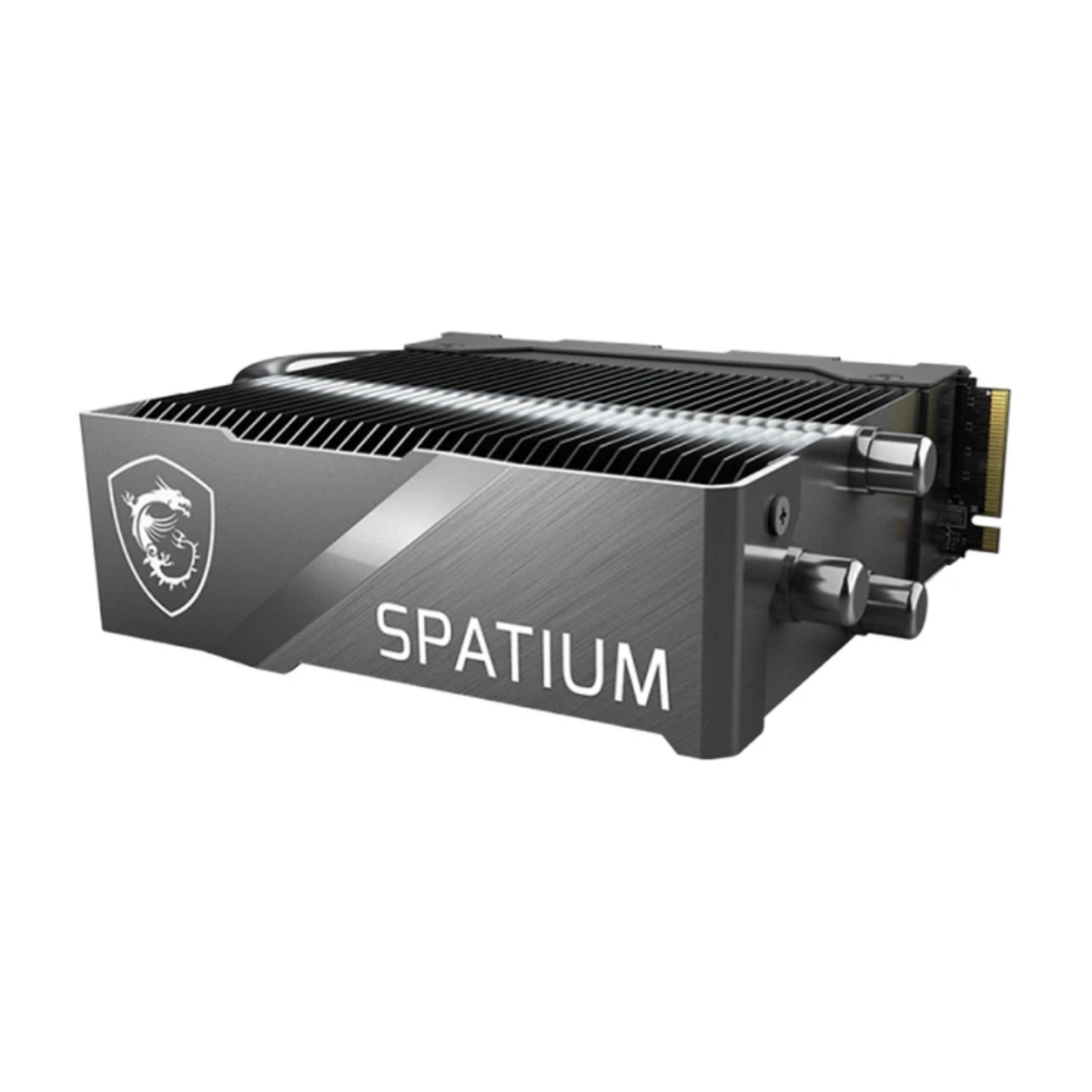 33-2025-05-07T142902.827-2 SSD اینترنال ام اس آی مدل SPATIUM M570 PRO frozr با ظرفیت 4 ترابایت - تصویر 1