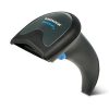 بارکد خوان دیتالاجیک مدل QuickScan Lite QW2120 - تصویر 2