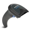 بارکد خوان دیتالاجیک مدل QuickScan Lite QW2120
