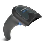 بارکد خوان دیتالاجیک مدل QuickScan Lite QW2120