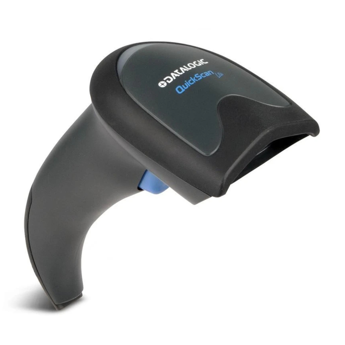 33-2025-05-10T103822.558 بارکد خوان دیتالاجیک مدل QuickScan Lite QW2120 - تصویر 1