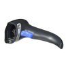 بارکد خوان دیتالاجیک مدل QuickScan Lite QW2120 - تصویر 3