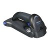 بارکد خوان دیتالاجیک مدل QuickScan Lite QW2120 - تصویر 4