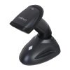 بارکد خوان میوا مدل MBS-3880