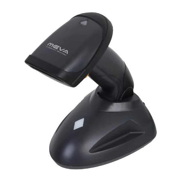 بارکد خوان میوا مدل MBS-3880