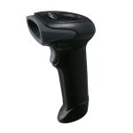 بارکد خوان میوا مدل MBS-5680 2D