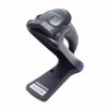 بارکدخوان دیتالاجیک مدل QuickScan QW2520 بدون پایه