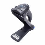 بارکدخوان دیتالاجیک مدل QuickScan QW2520 بدون پایه