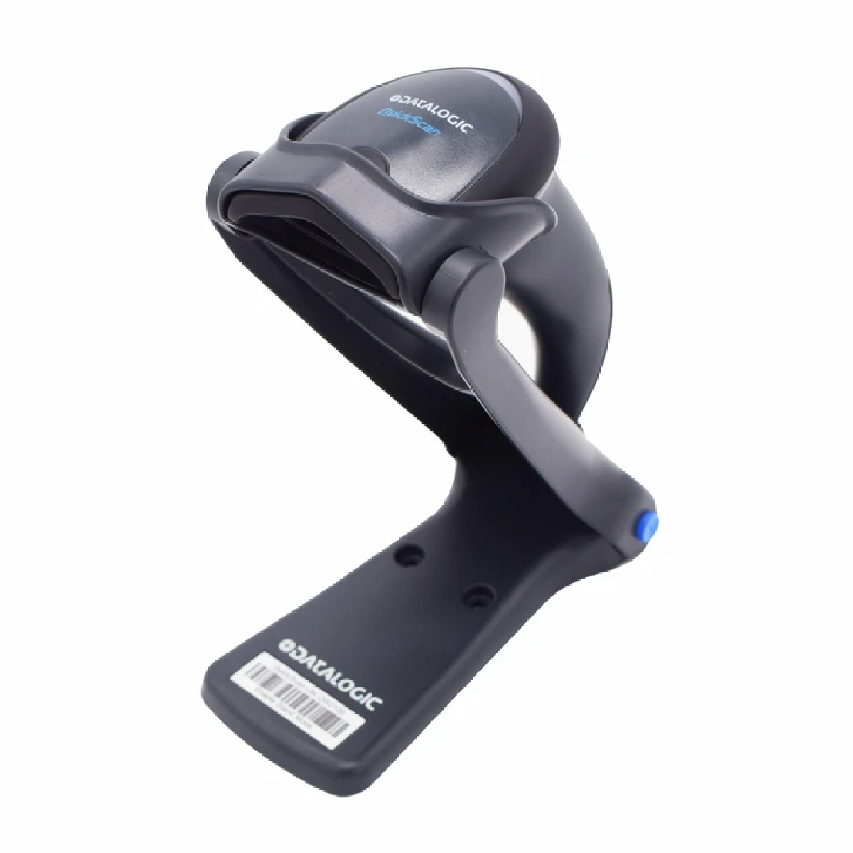 33-2025-05-10T122951.481 بارکدخوان دیتالاجیک مدل QuickScan QW2520 بدون پایه - تصویر 1