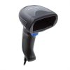 بارکدخوان دیتالاجیک مدل QuickScan QW2520 بدون پایه - تصویر 2