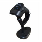 بارکد خوان دیتالاجیک مدل QD2590 بدون پایه