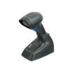 بارکد خوان دیتالاجیک مدل QuickScan-QM2430 - تصویر 2