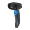 بارکد خوان دیتالاجیک مدل QuickScan-QM2430