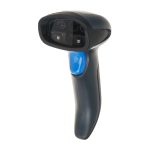 بارکد خوان دیتالاجیک مدل QuickScan-QM2430