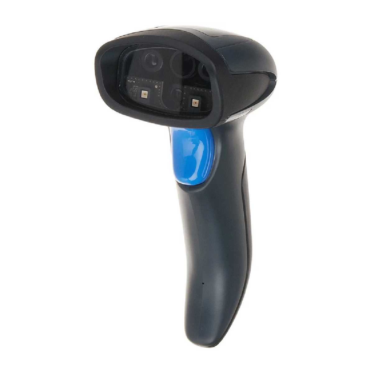 33-2025-05-10T124647.681 بارکد خوان دیتالاجیک مدل QuickScan-QM2430 - تصویر 1