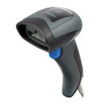 بارکد خوان دیتالاجیک مدل QuickScan-QD2131