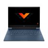 لپ تاپ اچ پی VICTUS R0025 Core i7 13700H 16GB 512GB SSD RTX 3050