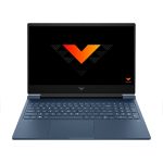 لپ تاپ اچ پی VICTUS R0025 Core i7 13700H 16GB 512GB SSD RTX 3050