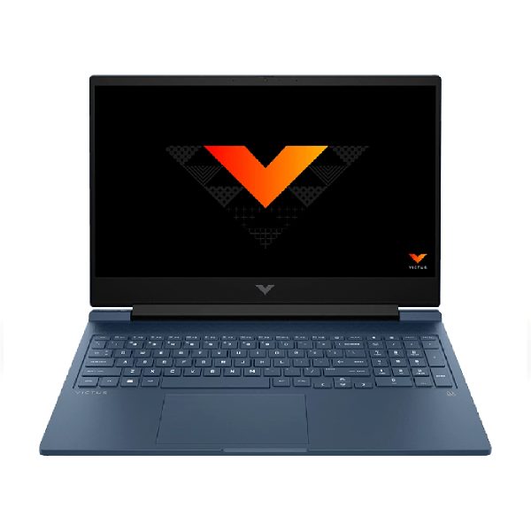 لپ تاپ اچ پی VICTUS R0025 Core i7 13700H 16GB 512GB SSD RTX 3050