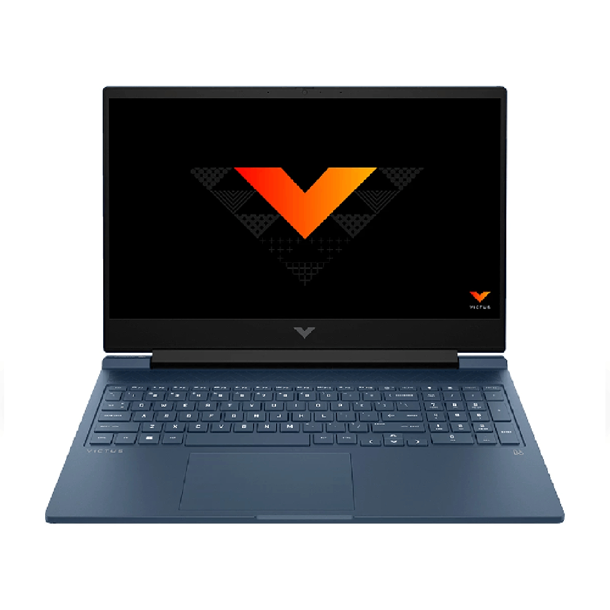 33-2025-05-10T165642.195 لپ تاپ اچ پی VICTUS R0025 Core i7 13700H 16GB 512GB SSD RTX 3050 - تصویر 1