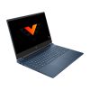 لپ تاپ اچ پی VICTUS R0025 Core i7 13700H 16GB 512GB SSD RTX 3050 - تصویر 2