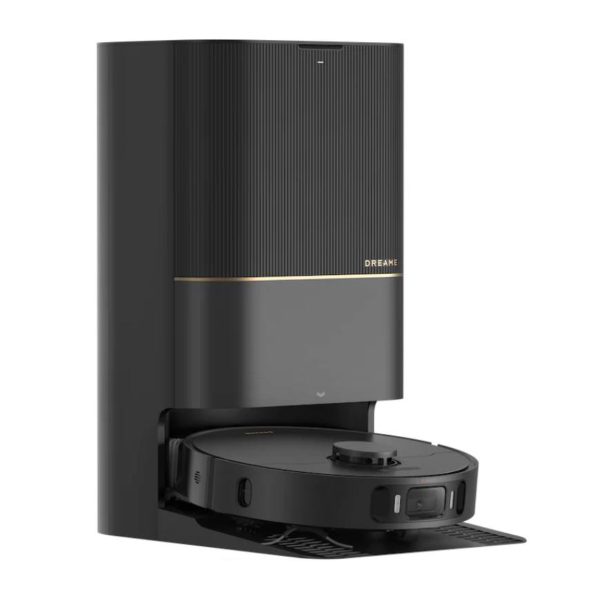 جارو رباتیک دریم مدل X30 Ultra