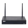 دستگاه ضبط کننده ویدیویی NVR داهوا NVR1108HS-W-S2