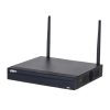 دستگاه ضبط کننده ویدیویی NVR داهوا NVR1108HS-W-S2 - تصویر 2