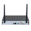 دستگاه ضبط کننده ویدیویی NVR داهوا NVR1108HS-W-S2 - تصویر 3