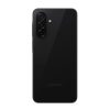 گوشی موبایل سامسونگ مدل Galaxy A26 5G حافظه 256 گیگابایت و رم 8 • ویتنام - تصویر 2